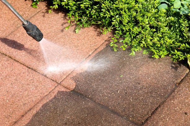 Best House Pressure Washing  in Battle Ground, WA