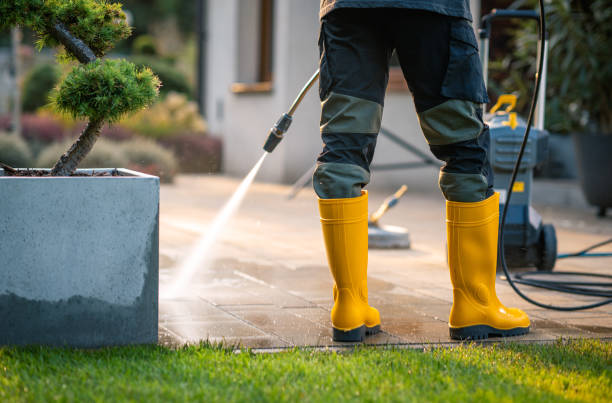  Battle Ground, WA Pressure Washing Pros
